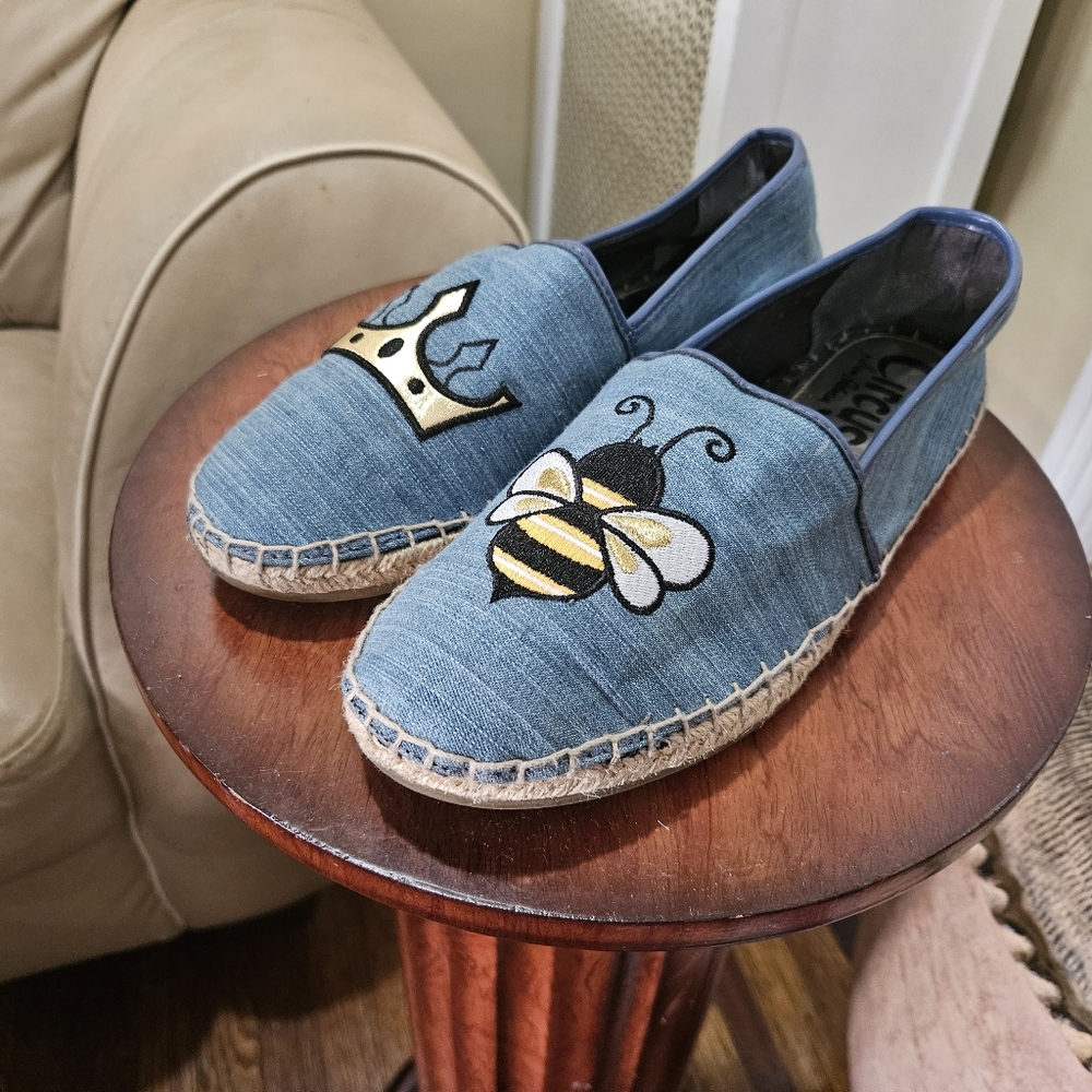 Circus by Sam Edelman